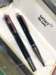 New Copy Starwalker Urban Speed BALLPOINT Pen Black Barrel (3)_th.jpg